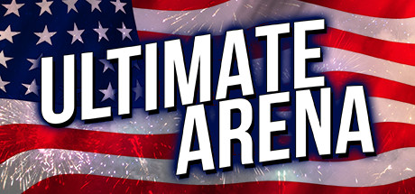 f:id:block30:20170706202035j:plain