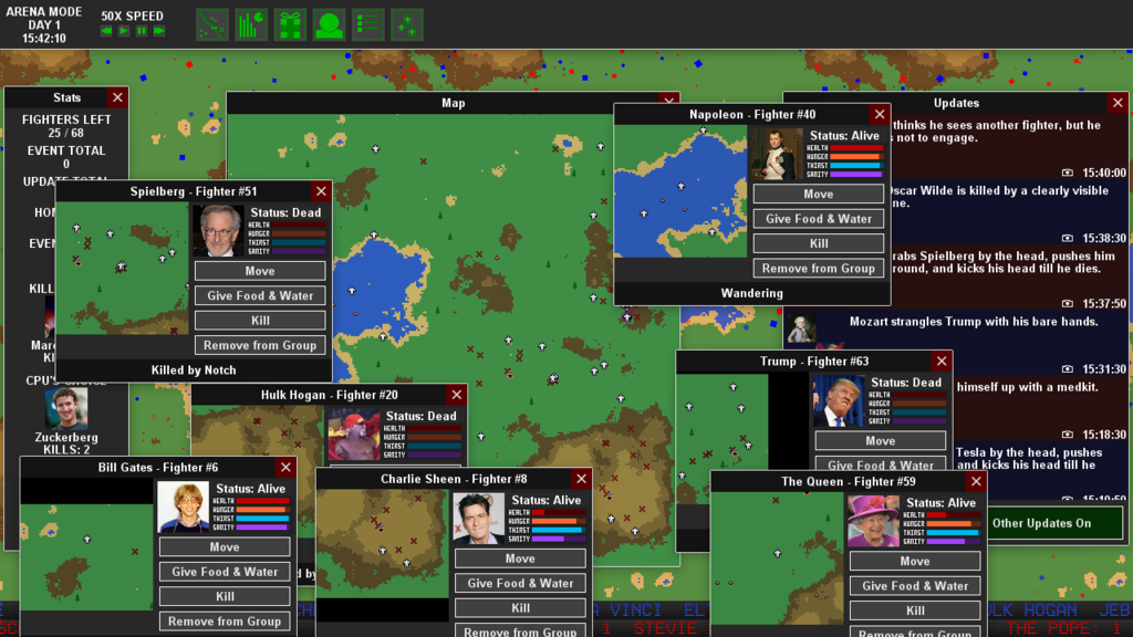 f:id:block30:20170706202240p:plain