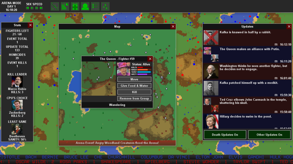 f:id:block30:20170706204011p:plain