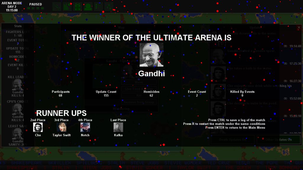 f:id:block30:20170706205544p:plain