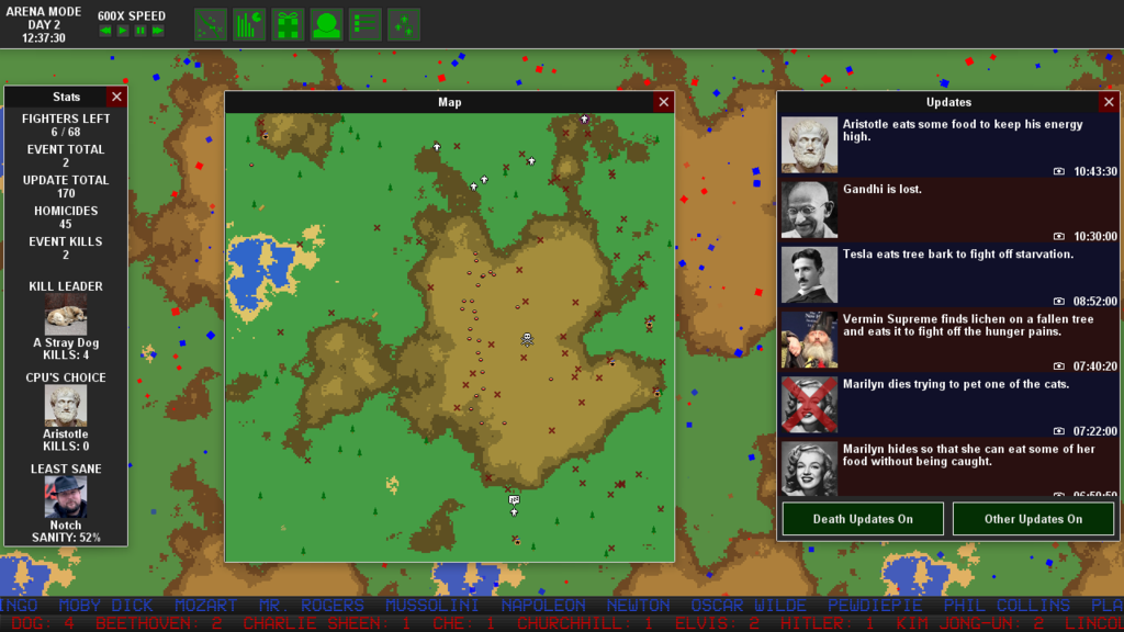 f:id:block30:20170706212207p:plain