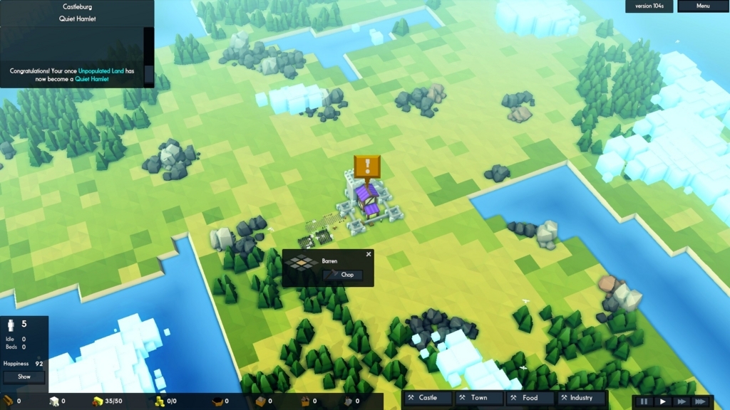 f:id:block30:20170722232156j:plain