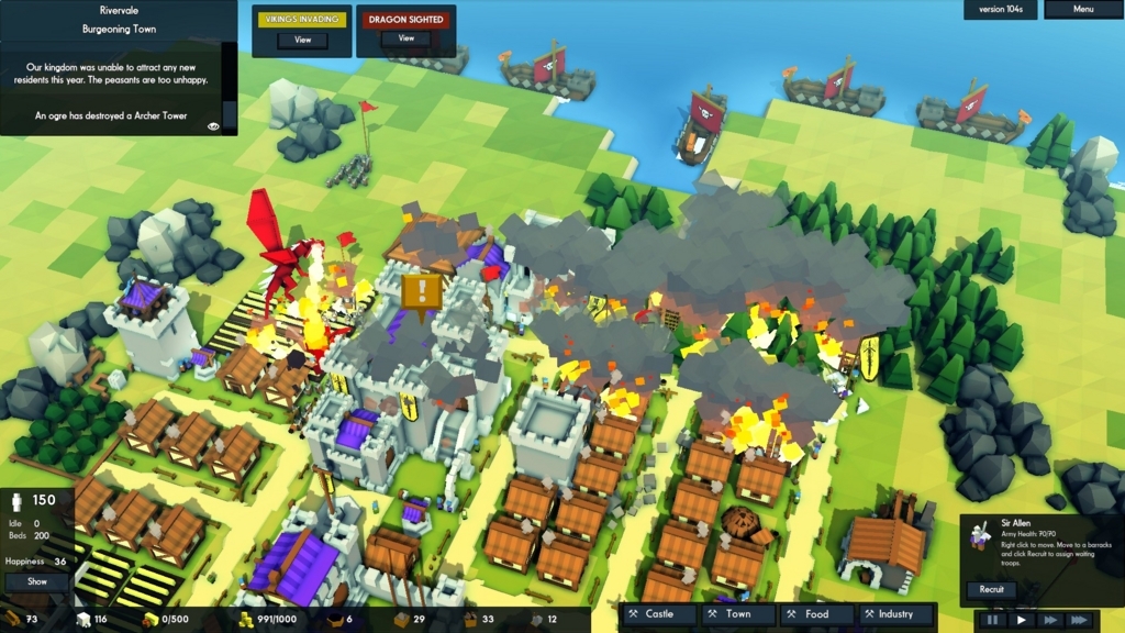 f:id:block30:20170722234437j:plain