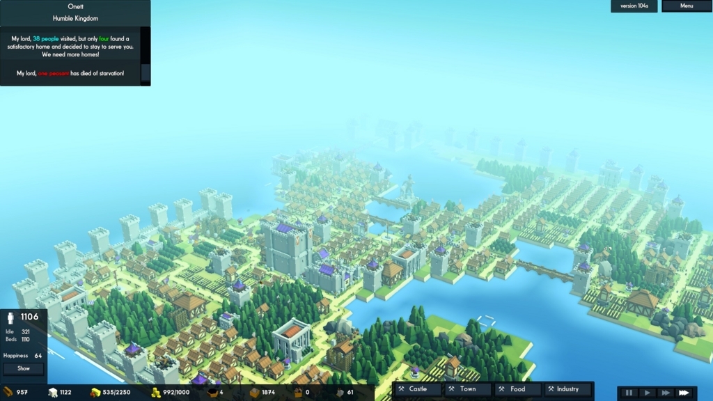 f:id:block30:20170722235821j:plain