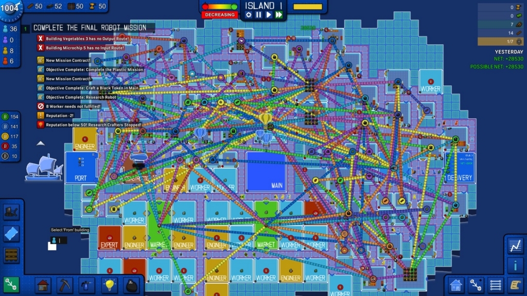 f:id:block30:20170729023635j:plain