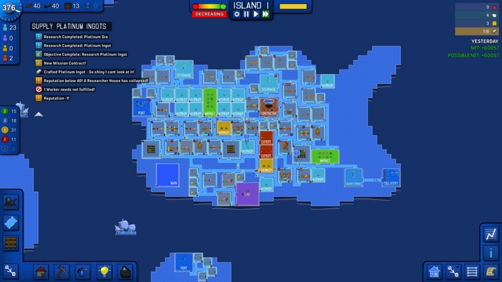 f:id:block30:20170729024253j:plain