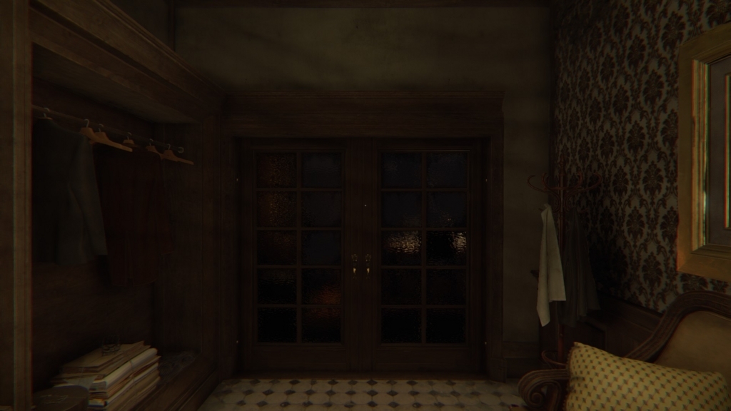 f:id:block30:20170812101120j:plain