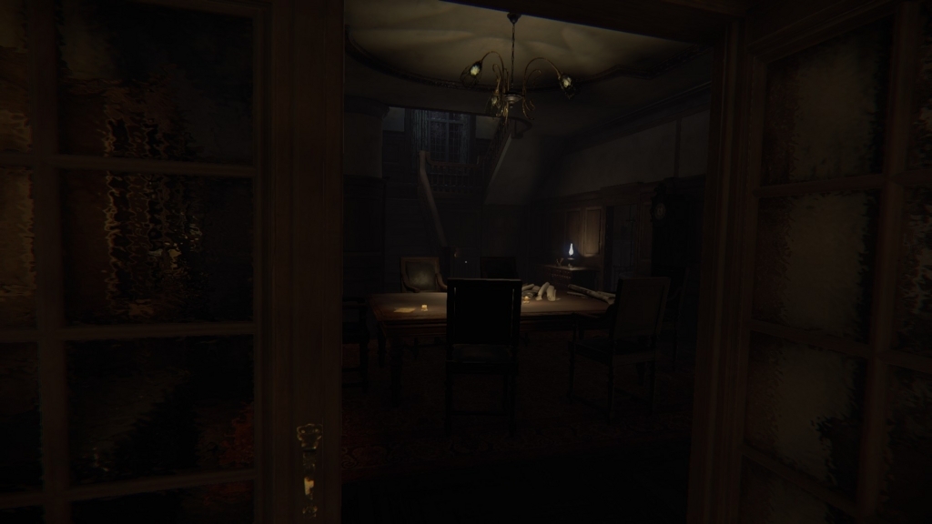 f:id:block30:20170812101342j:plain