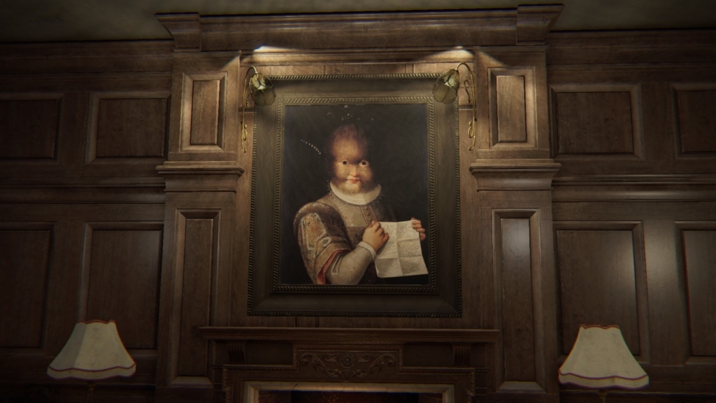 f:id:block30:20170812110151j:plain