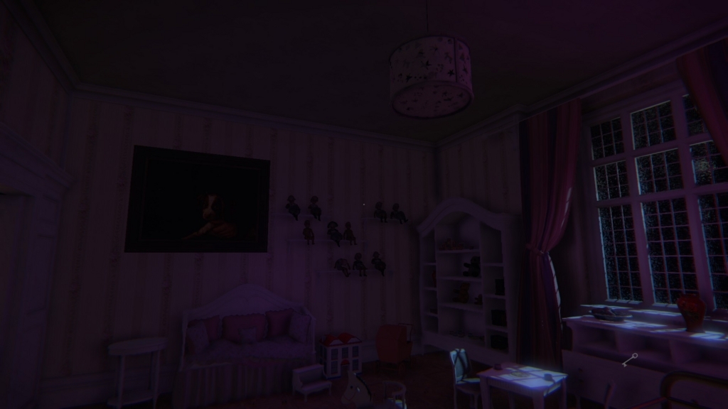 f:id:block30:20170812113326j:plain