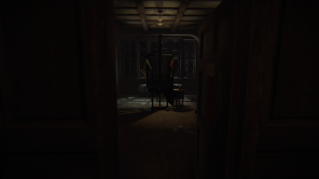 f:id:block30:20170812130300j:plain