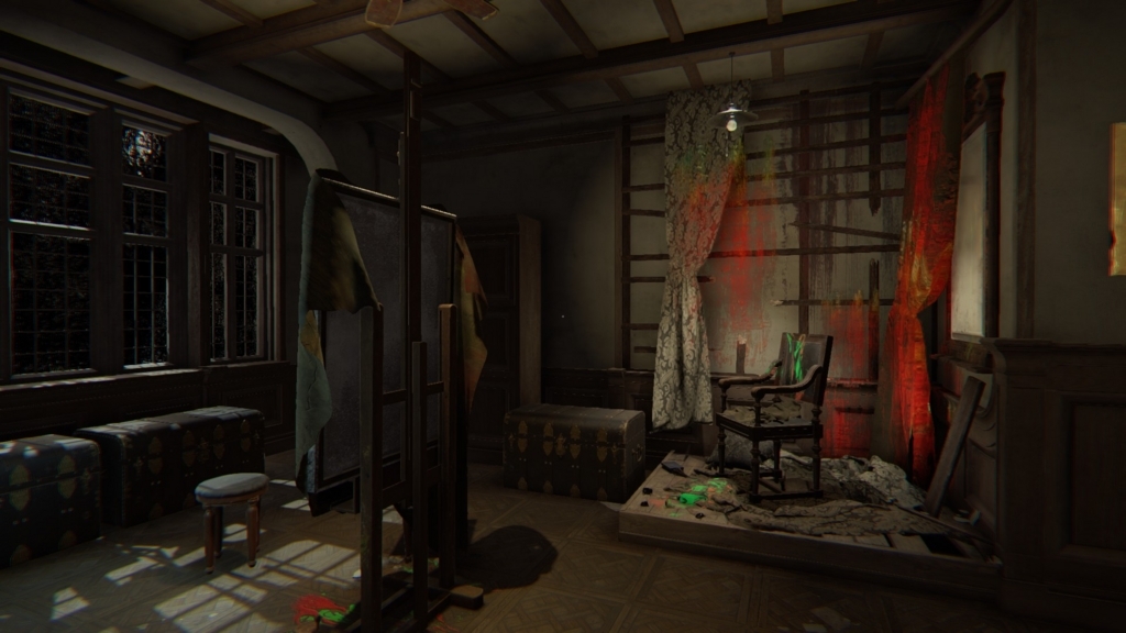 f:id:block30:20170812130423j:plain