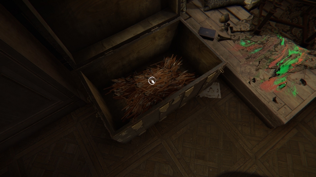 f:id:block30:20170812130659j:plain