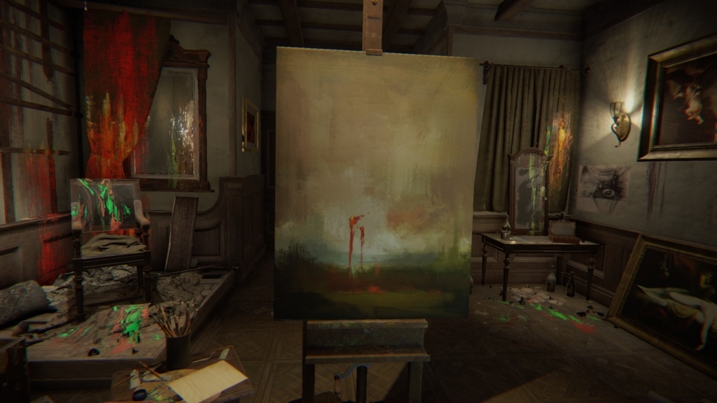 f:id:block30:20170812131055j:plain