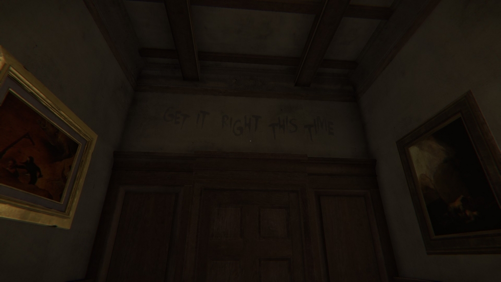 f:id:block30:20170812131854j:plain