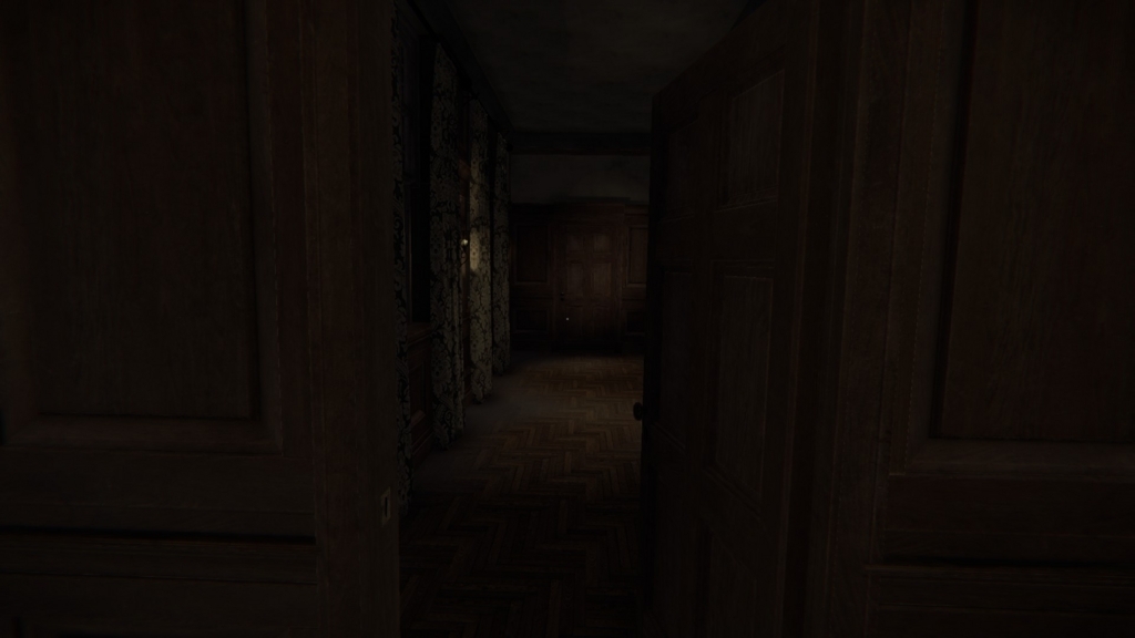 f:id:block30:20170812132243j:plain