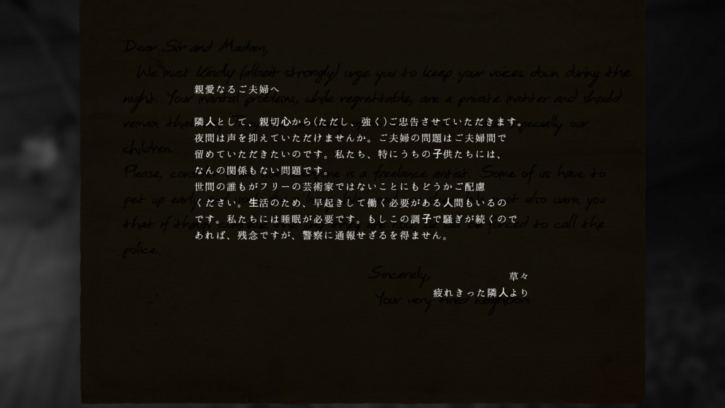 f:id:block30:20170812152134j:plain f:id:block30:20170812152134j:plain