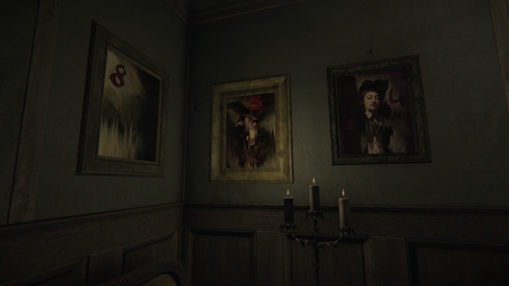 f:id:block30:20170812152826j:plain f:id:block30:20170812152826j:plain