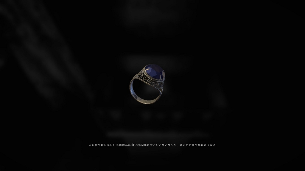 f:id:block30:20170812153013j:plain f:id:block30:20170812153013j:plain