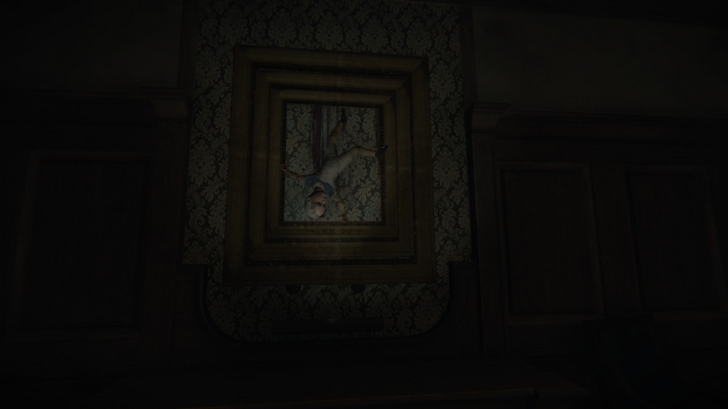 f:id:block30:20170812155320j:plain f:id:block30:20170812155320j:plain