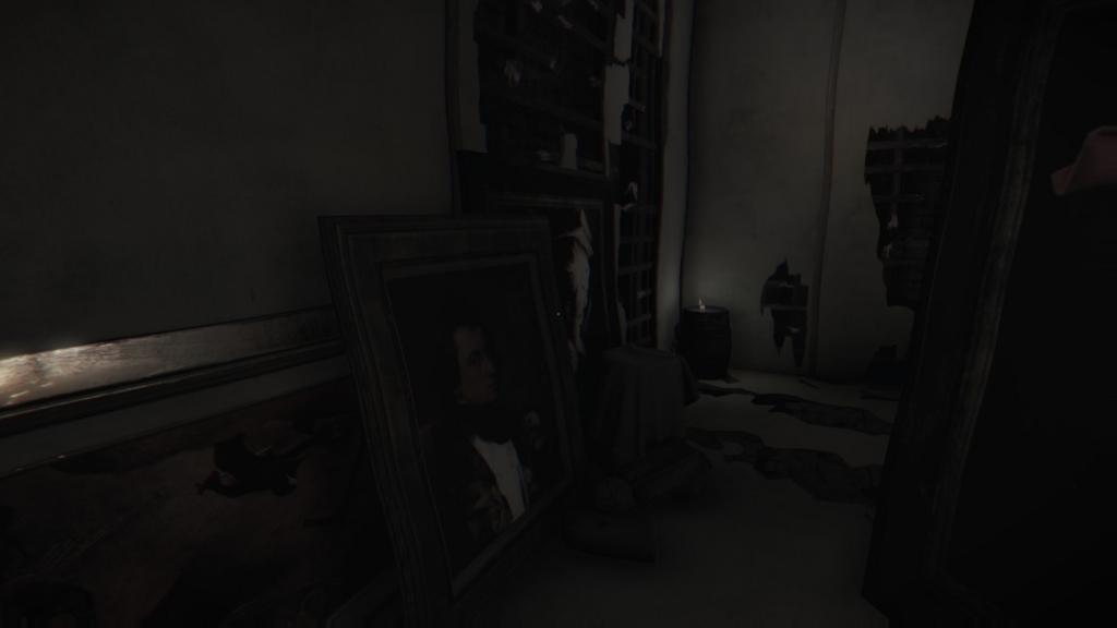 f:id:block30:20170812155448j:plain f:id:block30:20170812155448j:plain