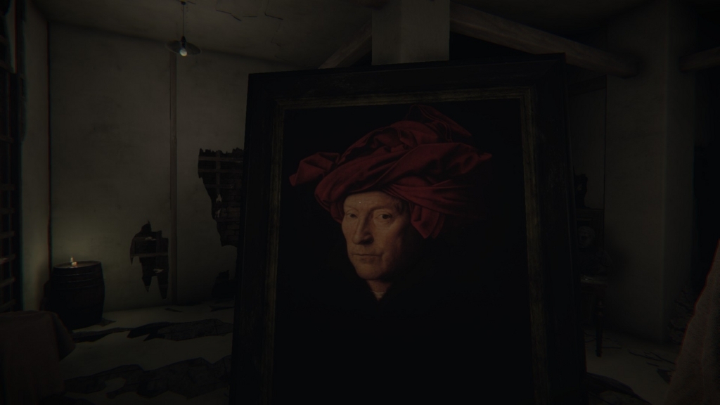 f:id:block30:20170812160657j:plain f:id:block30:20170812160657j:plain