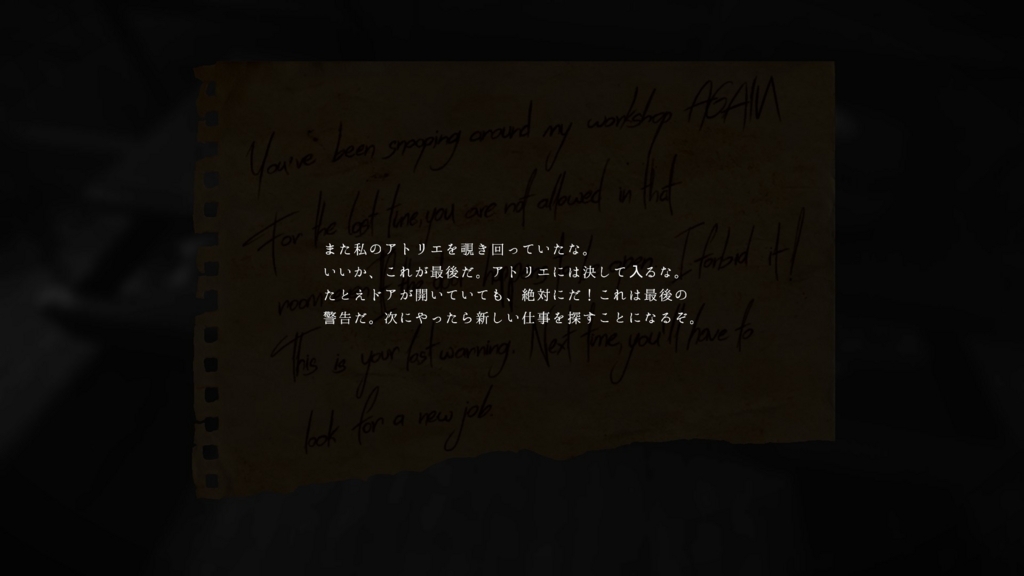 f:id:block30:20170812161301j:plain f:id:block30:20170812161301j:plain