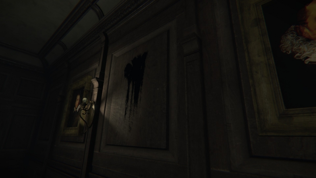 f:id:block30:20170812215403j:plain f:id:block30:20170812215403j:plain