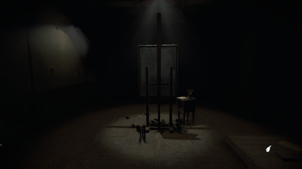 f:id:block30:20170812221531j:plain f:id:block30:20170812221531j:plain