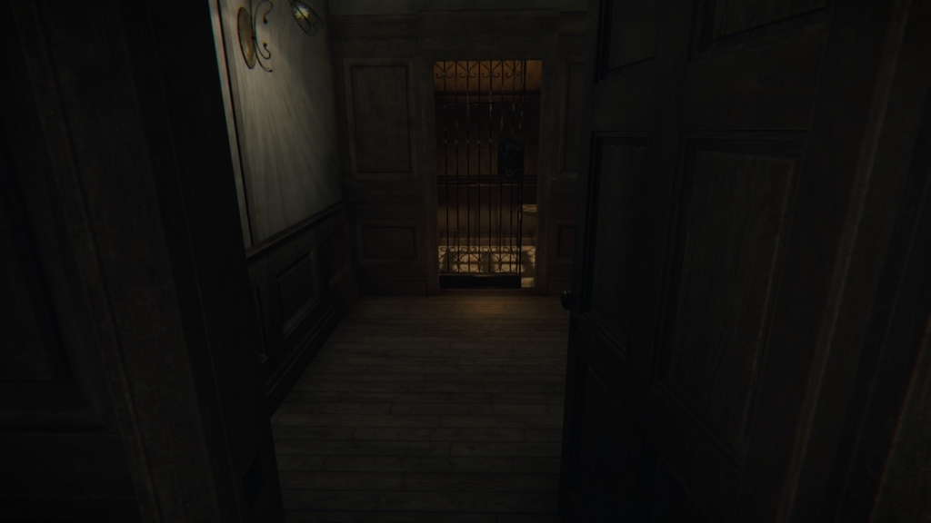 f:id:block30:20170812222833j:plain f:id:block30:20170812222833j:plain