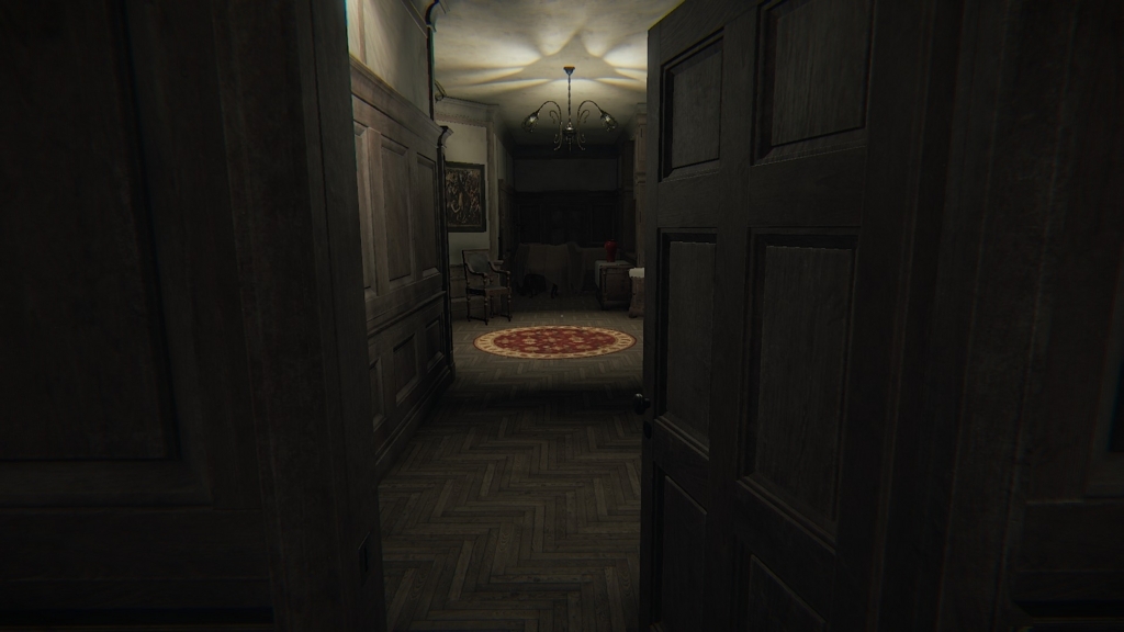 f:id:block30:20170815200958j:plain f:id:block30:20170815200958j:plain