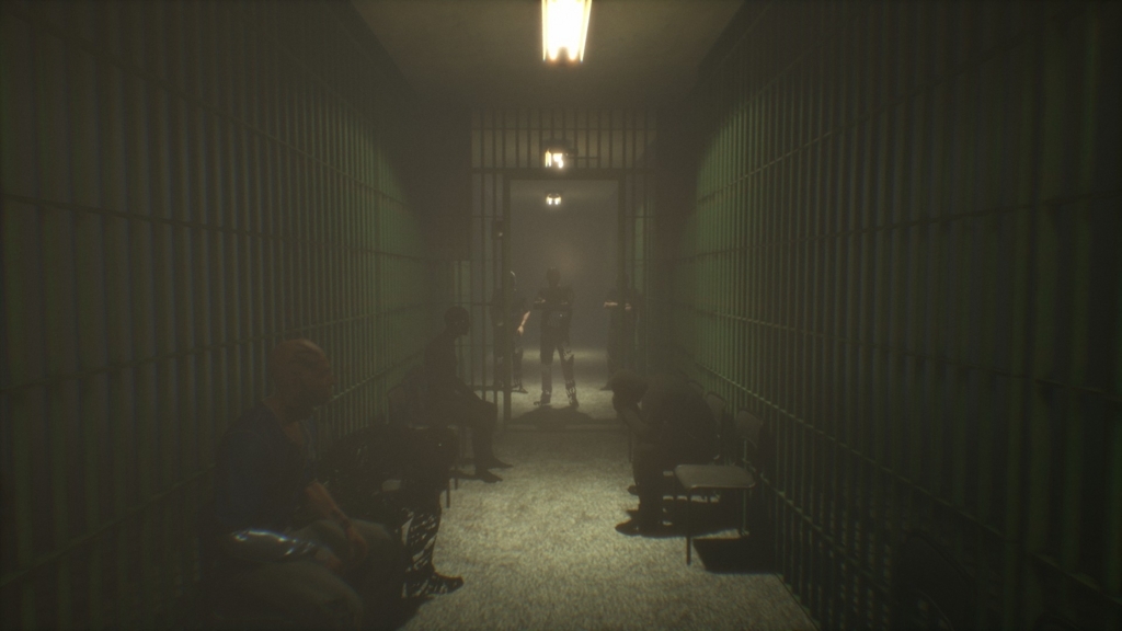 f:id:block30:20170817151507j:plain