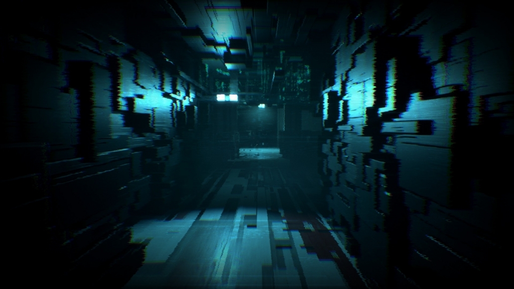 f:id:block30:20170817152925j:plain