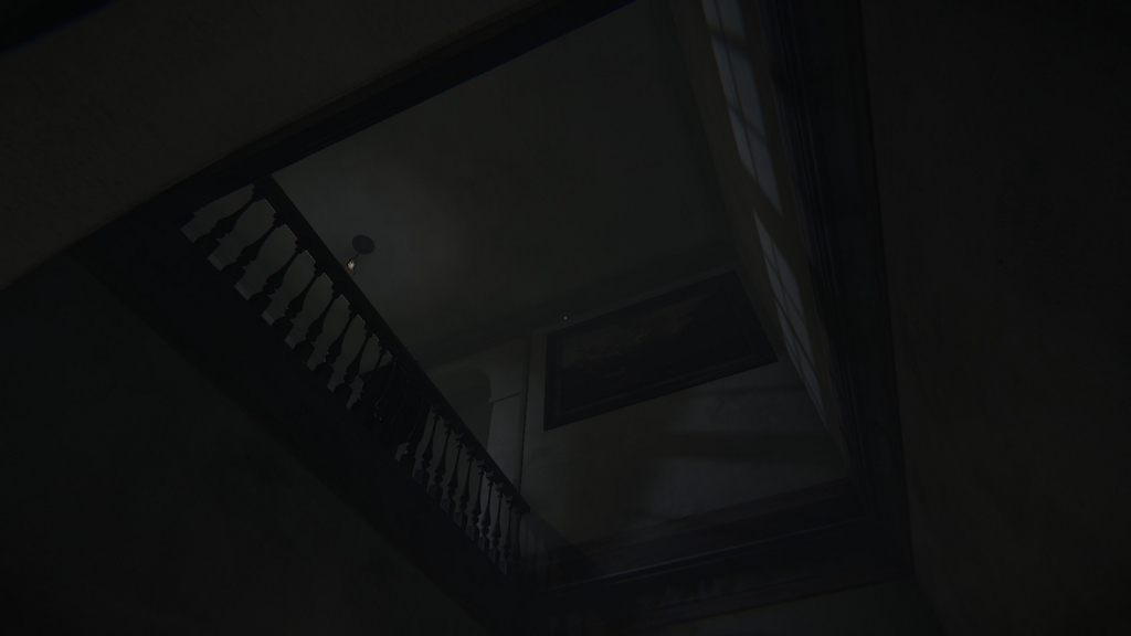 f:id:block30:20170818095356j:plain f:id:block30:20170818095356j:plain