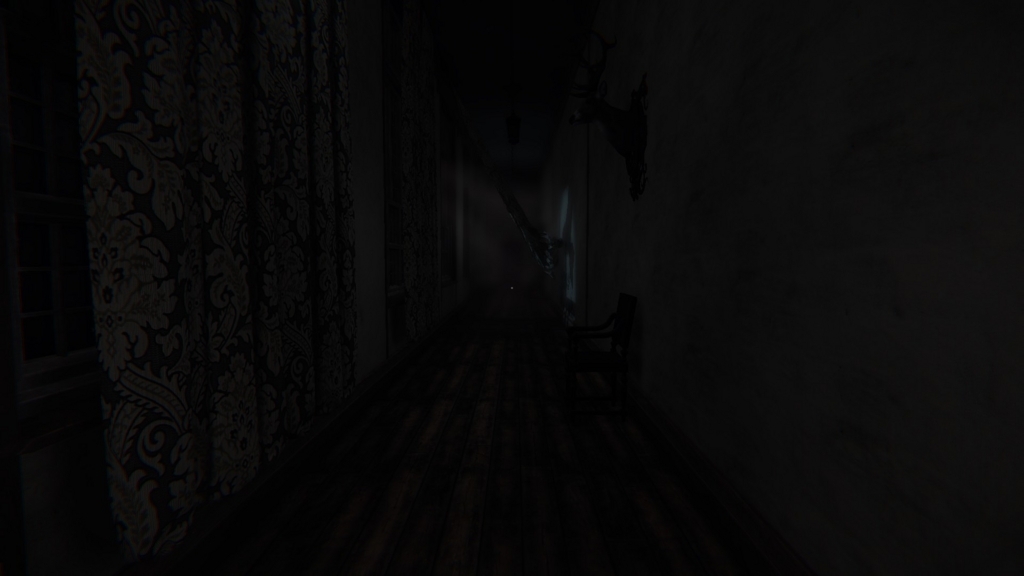 f:id:block30:20170818100721j:plain f:id:block30:20170818100721j:plain