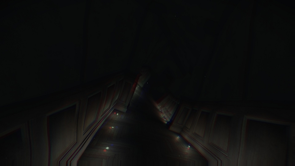 f:id:block30:20170818101311j:plain f:id:block30:20170818101311j:plain