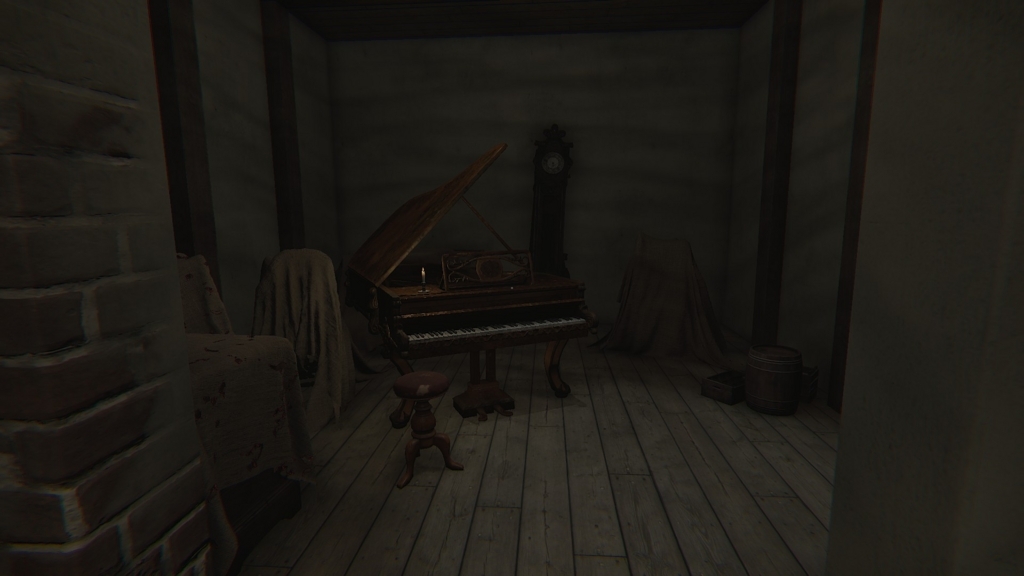 f:id:block30:20170818101911j:plain f:id:block30:20170818101911j:plain