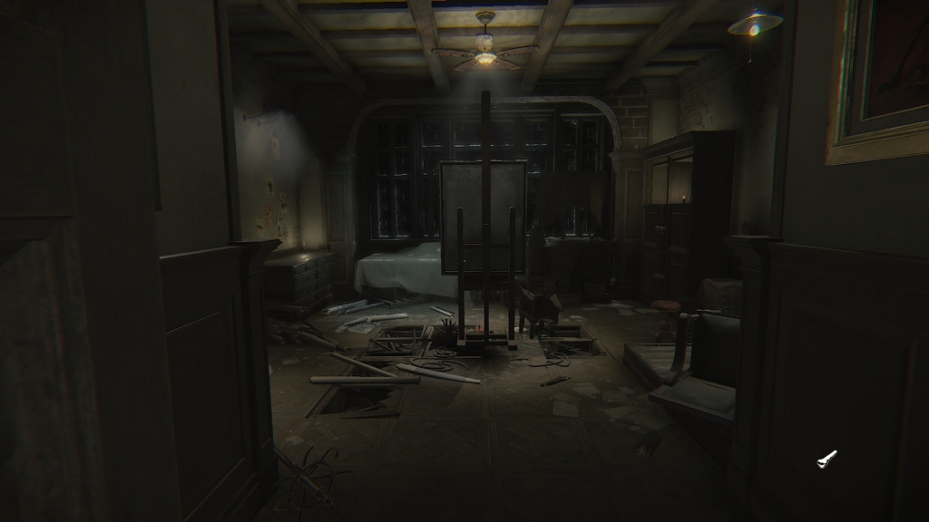 f:id:block30:20170818104009j:plain f:id:block30:20170818104009j:plain