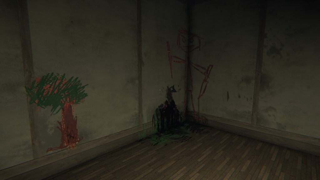 f:id:block30:20170819130146j:plain