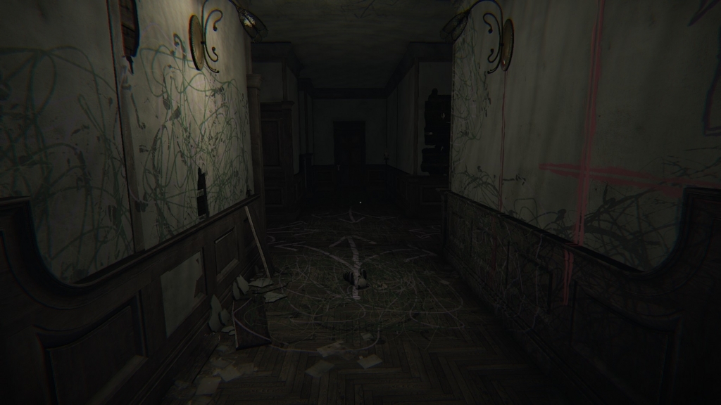 f:id:block30:20170819131329j:plain