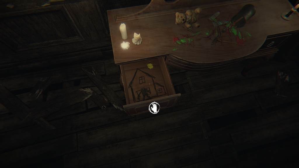 f:id:block30:20170819132021j:plain