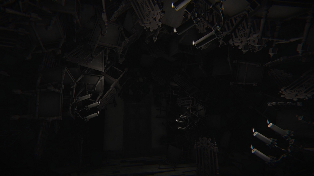 f:id:block30:20170819133313j:plain