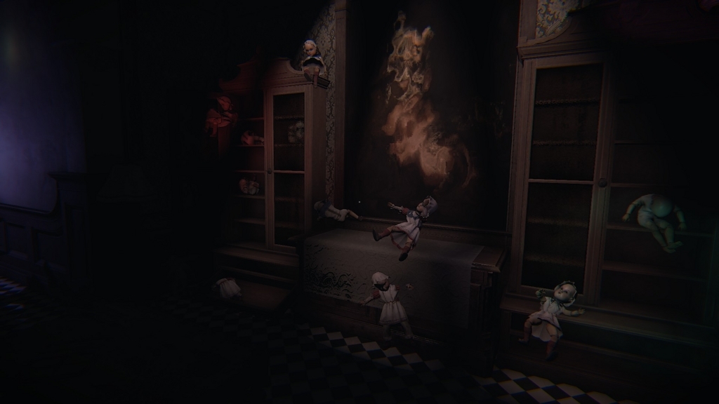 f:id:block30:20170819135039j:plain