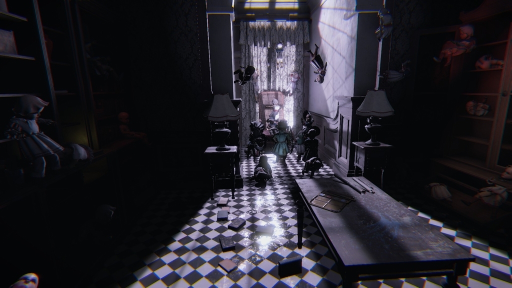 f:id:block30:20170819140315j:plain