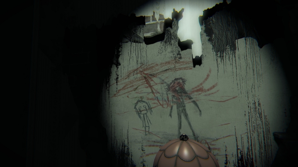 f:id:block30:20170819141002j:plain