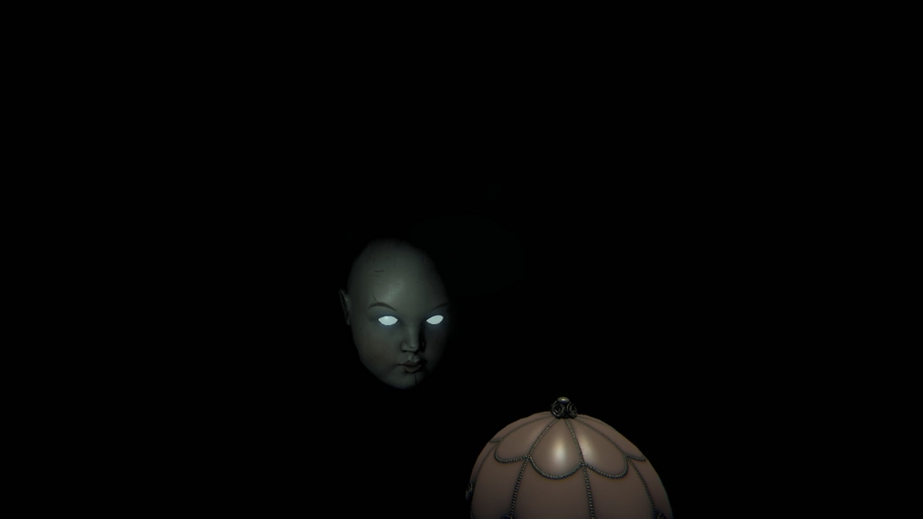 f:id:block30:20170819141138j:plain