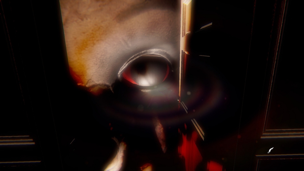 f:id:block30:20170819141832j:plain