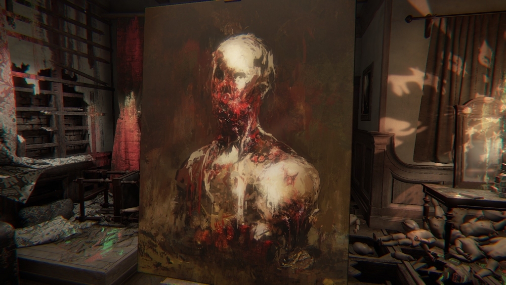 f:id:block30:20170819142429j:plain