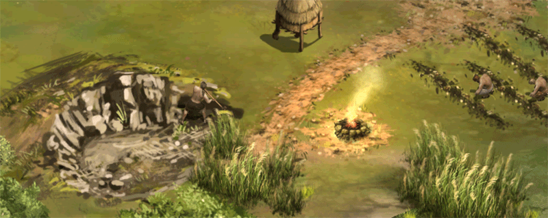 f:id:block30:20170821214313g:plain