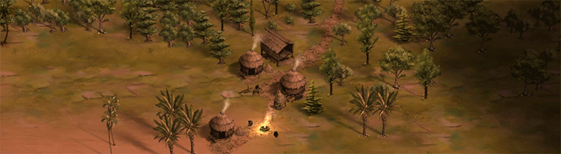 f:id:block30:20170821222843g:plain